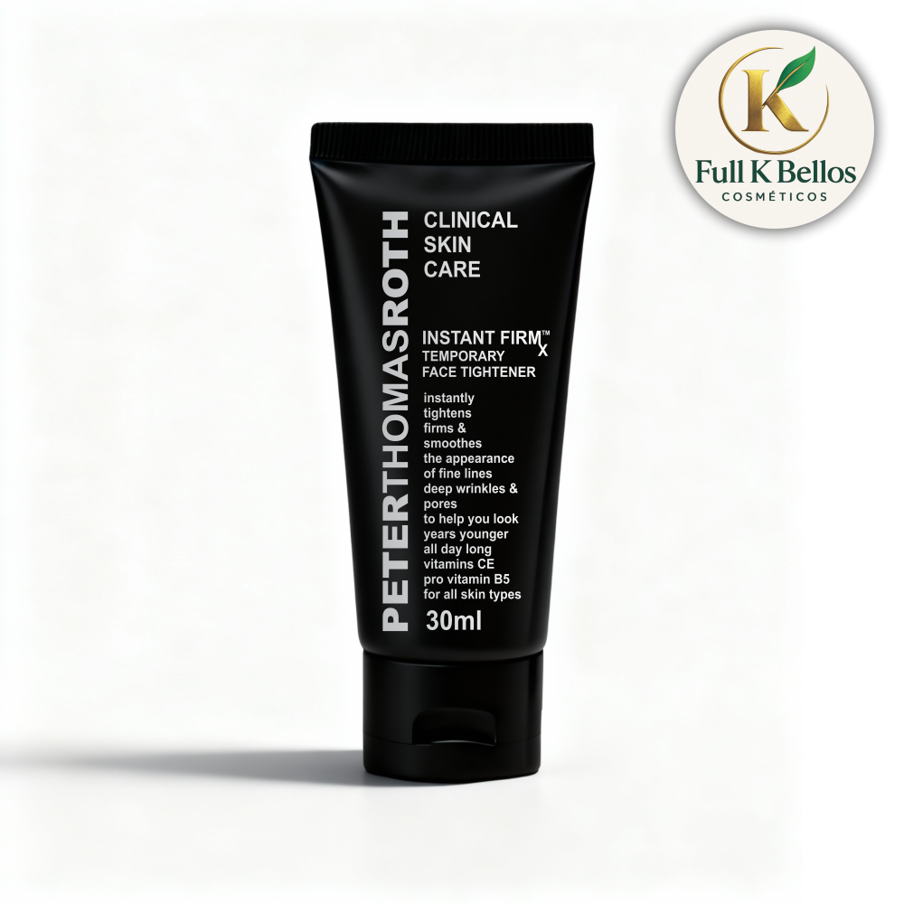 Vista 3 de Peter Thomas Roth Face Firmx 30ml